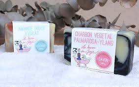 Les Savons De Joya Savonnerie Artisanale Bio Sans Huile De Palme Avis
