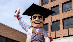 THE UNIVERSITY OF TEXAS RIO GRANDE VALLEY