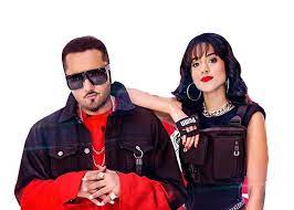 Yo Yo Honey Singh Launches Singer Ipsitaa In First Kiss Yespunjab Com English News Portal See what ipsita barua (ipsitasdreams) has discovered on pinterest, the world's biggest collection of ideas. yo yo honey singh launches singer