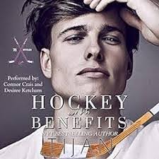 Reginald Borden's Instagram, Twitter & Facebook