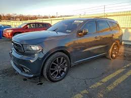 Image result for Bruiser Grey 2017 Durango