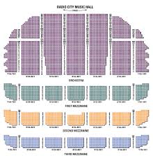77 Prototypic Rangers Seating Map