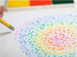 Maybe you would like to learn more about one of these? 20 Easy Art Projects For Kids That Turn Out Amazing It S Always Autumn