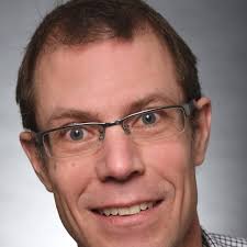 Austria's matthias mayer, a skier with great technical finesse, did not have a single world cup title to his name when, aged 23, he became olympic downhill champion at sochi 2014. Matthias Mayer Head Of Laboratory Teva Pharmaceutical Industries Ltd Petah Tikva Teva Analytical Development