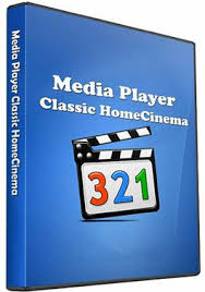 Check spelling or type a new query. Media Player Classic Home Cinema 1 9 14 Mpc Hc Karan Pc