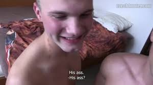 Чешский охотник 384