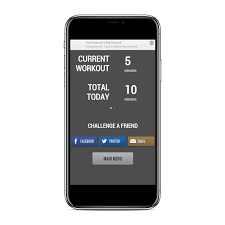 Check spelling or type a new query. How To Create The Best Fitness Or Workout App In 2021