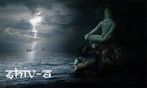 Lord Shiva Wallpepar 4k Ultra Hd For Android Apk Download Are you in search for amazing, free 4k wallpapers to download and personalize your pc, iphone or android to suit you best?