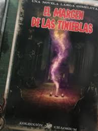Entre tinieblas es una película dirigida por pedro almodóvar con cristina sánchez pascual, julieta serrano, marisa paredes, carmen maura. Comunidad Umbria Beta 0 89