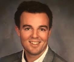 MS in Management Alumni