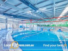 Hair needs to be tied up and a swimming hat is needed for the out door. Albert Park Swimming Pools Free Swimming Pool Passes 92 Off Swimming Pool Albert Park Vic Australia Compare Find Your Best Swimming Pool