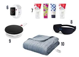 Another one of the best gifts for her is a sleep mask. 30 Gifts For Women That They Will Love Happy Money Saver