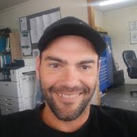 100+ "Lowther" profiles