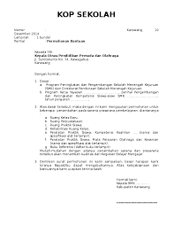 Demikian surat balasan penawaran ini kami buat, kami akan menunggu tindak lanjut mengenai pembelian peralatan kantor tersebut selama kurun waktu 10 hari. Pembelian Contoh Surat Permohonan Peralatan Cute766