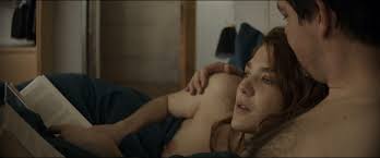 Watch Online - Valentina Di Pace, Lia von Blarer - 99 Moons (2022) HD 1080p