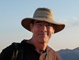 Contributors — The Interfaith Observer