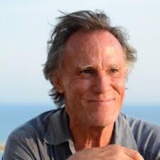 Episode 96: The Christian Cinema-GOP Persecution Complex