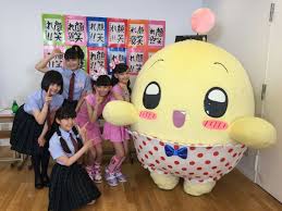 pin on babymetal sakura gakuin