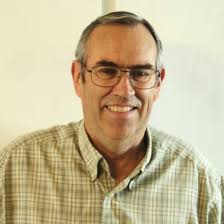 Current Officers :: Milo Andrus