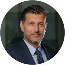 Timothy Maitland's Instagram, Twitter & Facebook