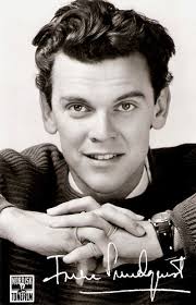 European Film Star Postcards