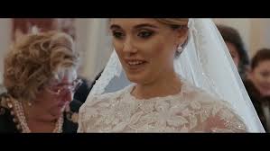 Matrimonio Diego & Sara