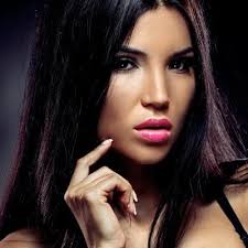 DIESE GESCHICHTE HAST DU VERPASST: (2050)⁣ Erzähl mir von Deinem Vierer!  Erotische Geschichte von Brooklyn Collins⁣ Ihr spannendes Sexualleben in  einer Vierergemeinschaft ...⁣ ⁣ Direkt hier kaufen:⁣ https://t.co/qOC1xChq3t