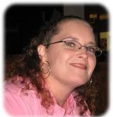 Obituary of Ellen Esther McEwen