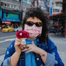 Shirley Chan (@shcha) · Instagram photos and videos