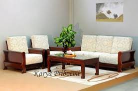 Set kursi sofa minimalis trend 2020 | jakarta barat | jualo. Pin On Home Decor Art