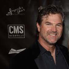 FROM LOGAN, UT, TO JIMMY FALLON'S DESK: