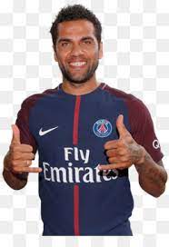 Dani alves fc barcelona football player soccerbarcelona, daniel alves, tshirt, jersey png. Dani Alves Png Dani Alves Brazil Dani Alves Psg Dani Alves Juventus Dani Alves Tattoo Dani Alves Hair Dani Alves Eyes Dani Alves Biography Dani Alves And Marcelo Dani Alves 2017 Dani Alves 2018 Dani Alves 2012 Dani Alves 2013 Dani Alves Pes Face Dani