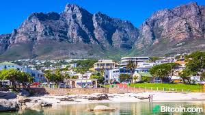 Why did bitcoin break its all time high on february 23, 2017? South African Crypto Exchange Ceases Operations Less Than A Month After Suspending Btc Withdrawals Laptrinhx