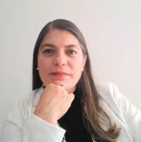 2 "Lorena Puente Díaz" profiles