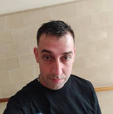 The infamous Amnesia Ibiza terrace with Maceo Plex in the booth 😎