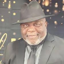 Bobbie Mccurdy's Instagram, Twitter & Facebook