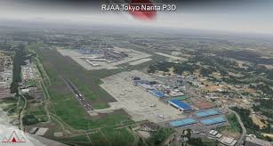 Lapangan terbang antarabangsa tokyo jabatan pengairan dan saliran selangor direktori jabatan perkhidmatan awam in english jabatan pengairan dan saliran perak tengah jabatan perkhidmatan veterinar negeri sembilan jabatan perpaduan negara dan integrasi nasional kedah jabatan perhutanan negeri kelantan jabatan perpaduan negara dan integrasi nasional putrajaya jabatan perancang bandar dan desa melaka Drzewiecki Design Releases Tokyo Narita Fselite