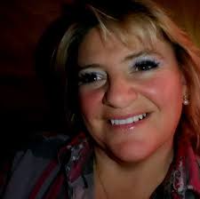 A huge Thank You to everyone who came out for the Benefit for Tammy  yesterday, the response was overwhelming and very much appreciated. Thank  you for everyone to showed up, bought a