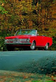 Image result for Medium Tan 1964 Valiant