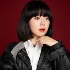 holidayparty #10hrparty #vml #yearendcelebration #workfriends