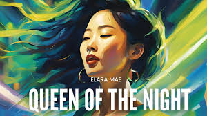 6 首歌曲套組｜組合商品｜任天堂