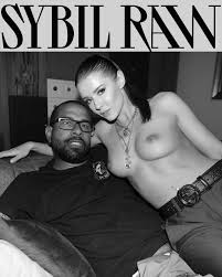 Disciples of Desire on X: RT @SybilA_official: ❤️ @DiscplsofDesire 🤴🏾🔥  t.coAgK9x1S9As  X