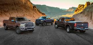 Maybe you would like to learn more about one of these? Ram Dealer Serving Homosassa Fl Crystal Chrysler Dodge Jeep Ram