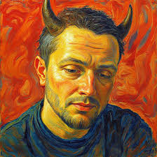 Deadpool card interaction with Faceless Butcher