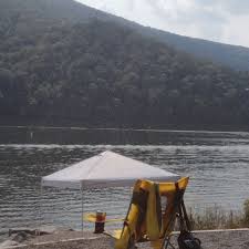 BEST of Allensville, PA Lakes - Yelp