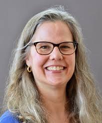 Midwest International Economic Development Conference