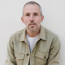 2025 Stay Home and Read a Book Ball