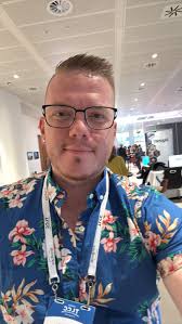 tessitura #ticketing #refundprotection #tlcc2025