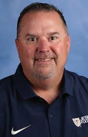 Jack Swindle's Instagram, Twitter & Facebook