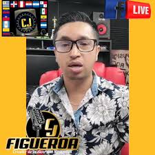 DIFUNDIENDO MÚSICA Y ARTISTAS ECUATORIANOS